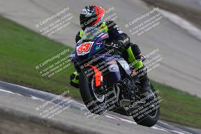 media/Nov-29-2025-TrackDaz (Sat) [[10ae2d9bce]]/C Group/Session 3 (Outside Grapevine)/